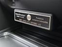 S ビターボ リムジン 認定中古車 1年保証 ガラスサンルーフ レザーシート Harman/Kardon 20インチAW アクティブクルーズコントロール スイッチトロニック リヤカメラ アダプティブLED 衝突警告 USB(49枚目)