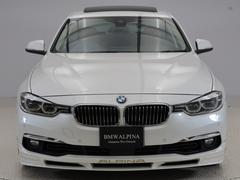 �����饤�ȡ����ɥˡ�����뤽���ƥ���֥��ȡ��£ͣפ���������˰����Ѥ��Ǥʤ���������ͺ�������ե������Ǥ��͡� 3