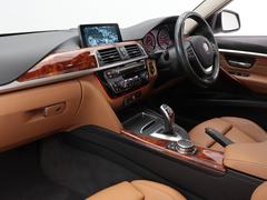 ���̣УɣΣ����ѤΥȥ���ޤȤä�����ƥꥢ���������줿��鴶�����Ƥ���ޤ��� 4