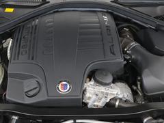 �ѥ�ȥȥ륯���礭��������ǳ����ɤ����󥸥�Ǥ����ȥ륯���礭���Τ����̣УɣΣ�����ħ�Ǥ���������ˤ������Ψ��ǳ�ơ���ǳ���¸��������ı�ž���ڤˤʤ�ޤ��� 5