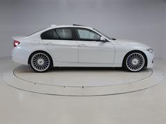 ���¿���Ǽ�����������ּ»ܢ�Ǽ�����������������⤷���ϡ�ˡ�꣱���������������ּ»ܡ������������Ѥ����Ƽ�ξ���β��ʤ˴ޤޤ�Ƥ���ޤ��� 6