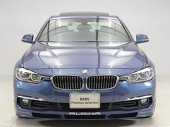 �����饤�ȡ����ɥˡ�����뤽���ƥ���֥��ȡ��£ͣפ���������˰����Ѥ��Ǥʤ���������ͺ�������ե������Ǥ��͡� 3