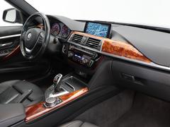 ���̣УɣΣ����ѤΥȥ���ޤȤä�����ƥꥢ���������줿��鴶�����Ƥ���ޤ��� 4