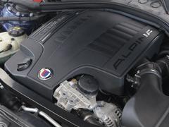 �ѥ�ȥȥ륯���礭��������ǳ����ɤ����󥸥�Ǥ����ȥ륯���礭���Τ����̣УɣΣ�����ħ�Ǥ���������ˤ������Ψ��ǳ�ơ���ǳ���¸��������ı�ž���ڤˤʤ�ޤ��� 5