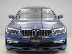 £ͣס̣УɣΣǣ塡Уݣϣ䡡ǧż֡ݡưζˤߡԥ 3