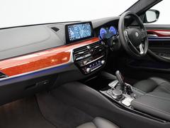 ̣УɣΣѤΥȥޤȤäƥꥢ줿鴶Ƥޤ 4