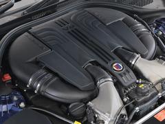 ѥȥȥ륯礭ǳɤ󥸥Ǥȥ륯礭Τ̣УɣΣħǤˤΨǳơǳ¸ıžڤˤʤޤ 5