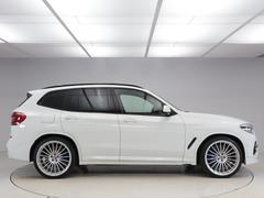 ���¿���Ǽ�����������ּ»ܢ�Ǽ�����������������⤷���ϡ�ˡ�꣱���������������ּ»ܡ������������Ѥ����Ƽ�ξ���β��ʤ˴ޤޤ�Ƥ���ޤ��� 6