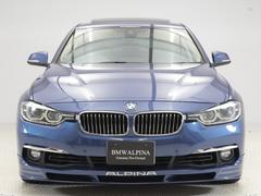 £ͣס̣УɣΣǣ塡Уݣϣ䡡ǧż֡ݡưζˤߡԥ 3