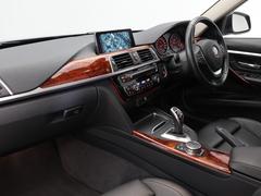 ̣УɣΣѤΥȥޤȤäƥꥢ줿鴶Ƥޤ 4