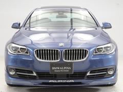 £ͣס̣УɣΣǣ塡Уݣϣ䡡ǧż֡ݡưζˤߡԥ 3