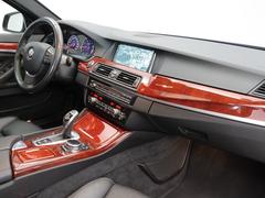 ̣УɣΣѤΥȥޤȤäƥꥢ줿鴶Ƥޤ 4