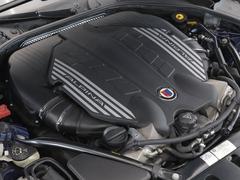 ѥȥȥ륯礭ǳɤ󥸥Ǥȥ륯礭Τ̣УɣΣħǤˤΨǳơǳ¸ıžڤˤʤޤ 5