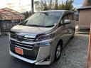 ヴェルファイアハイブリッド X E-Four 4WD ワンオーナー 禁煙車 中古車画像_2