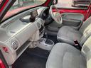 カングー 1.6 ワンオーナー 禁煙車 中古車画像_4