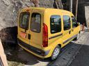 カングー 1.6 禁煙車 中古車画像_3