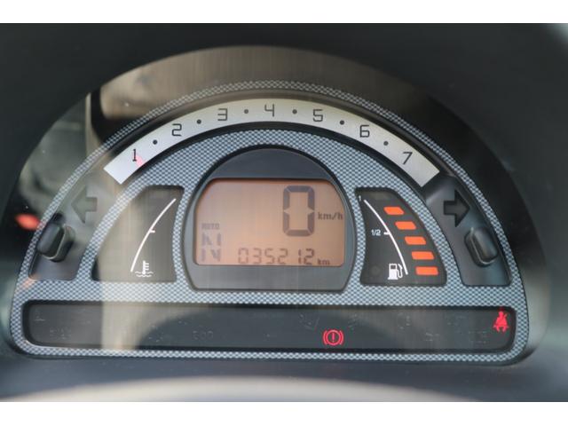 　１．６　電動ＯＰＥＮ　パドルシフト　３５２１１Ｋｍ　キーレス(9枚目)