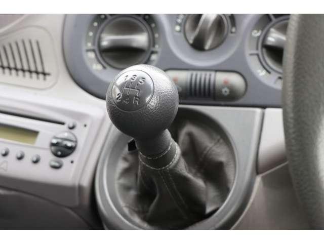 FIAT MULTIPLA ELX PLUS