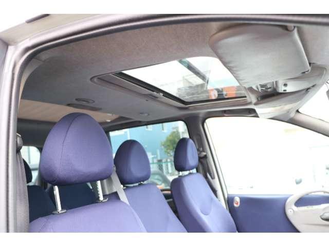 FIAT MULTIPLA ELX PLUS