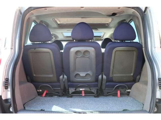 FIAT MULTIPLA ELX PLUS
