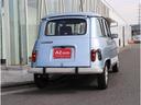 RENAULT 4