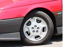 ALFA ROMEO ALFA 164