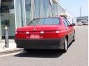 ALFA ROMEO ALFA 164