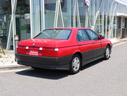 ALFA ROMEO ALFA 164