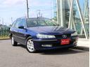 PEUGEOT 406