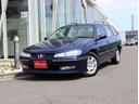 PEUGEOT 406