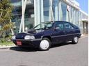 CITROEN BX