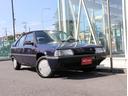 CITROEN BX