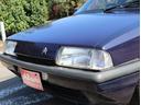 CITROEN BX