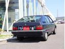 CITROEN BX