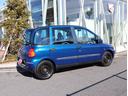 FIAT MULTIPLA