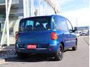 FIAT MULTIPLA