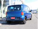 FIAT MULTIPLA