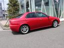 ALFA ROMEO ALFA 156