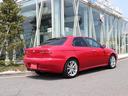 ALFA ROMEO ALFA 156