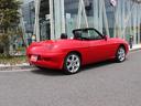 FIAT BARCHETTA