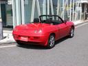 FIAT BARCHETTA