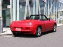 FIAT BARCHETTA