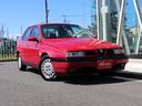 ALFA ROMEO ALFA 155