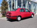 ALFA ROMEO ALFA 155