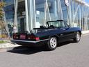 ALFA ROMEO ALFA SPIDER