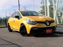 RENAULT LUTECIA