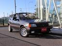 PEUGEOT 205