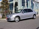 PEUGEOT 306