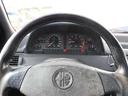 ALFA ROMEO ALFA 155