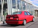 ALFA ROMEO ALFA 155